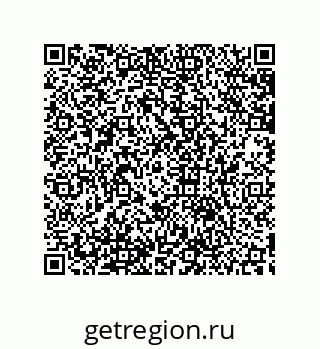 79633933187