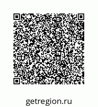 79633933193
