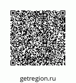 79633933198