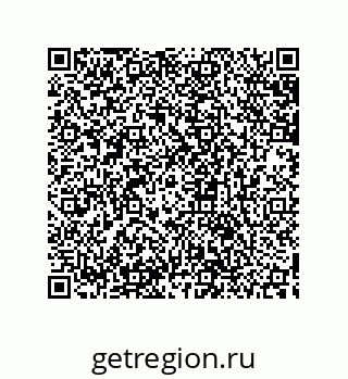 79633933207