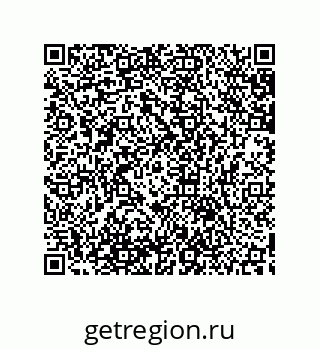 79633933211