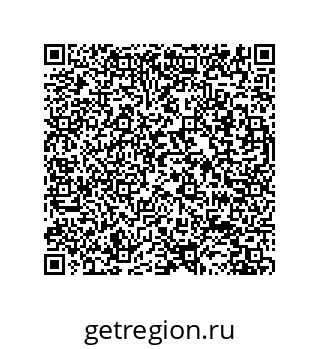 79633933220