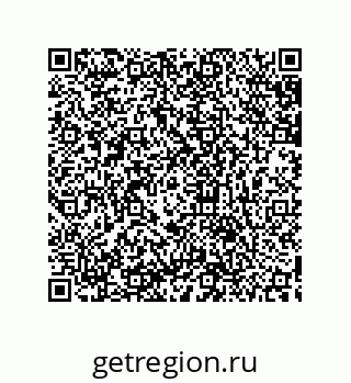 79633933221