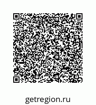 79633933224
