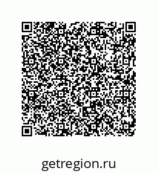 79633933225