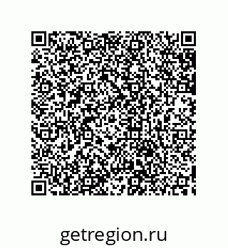 79633933228