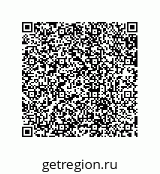 79633933235