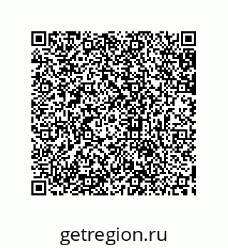 79633933238