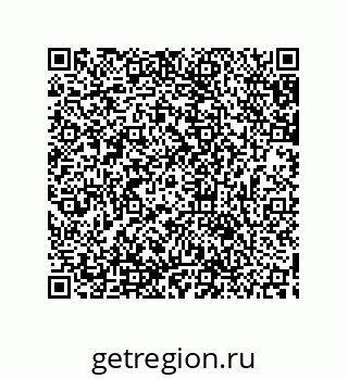 79633933239
