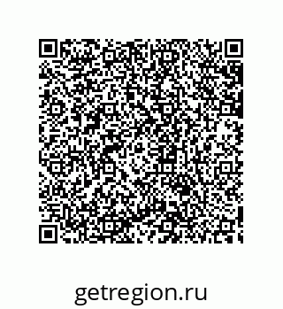 79633933241