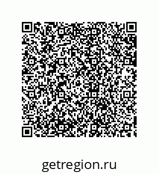 79633933245