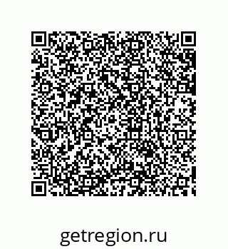 79633933246