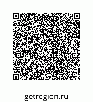 79633933247