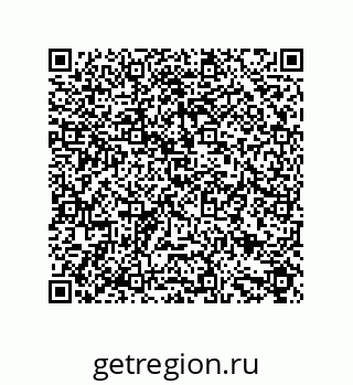79633933248