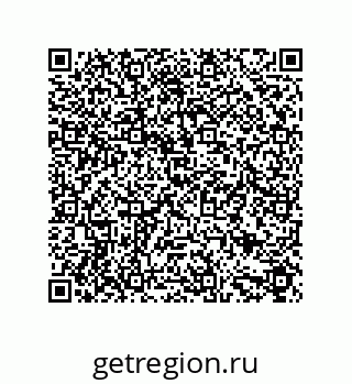 79633933249