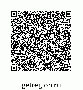 79633933253