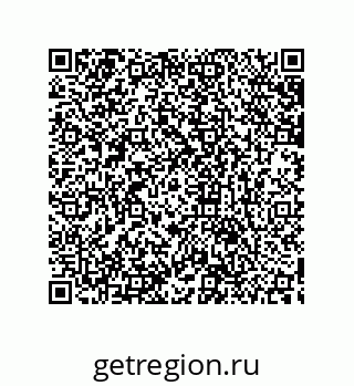 79633933257