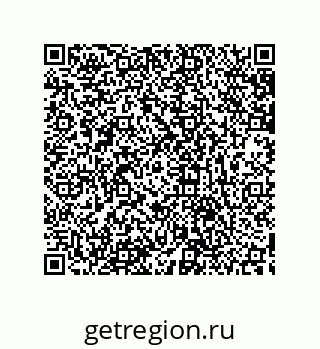 79633933263