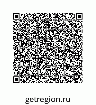 79633933265