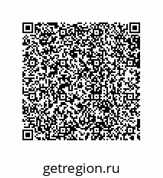 79633933270