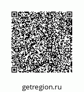 79633933271