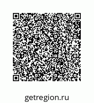 79633933273