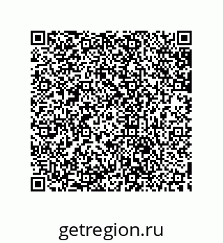 79633933279