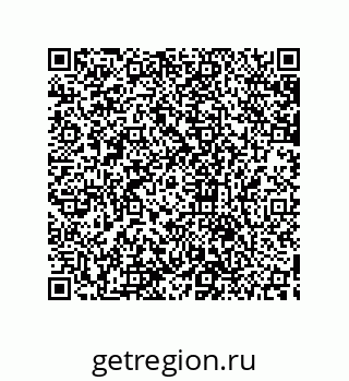 79633933285
