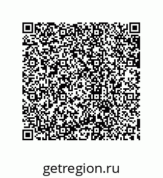 79633933286