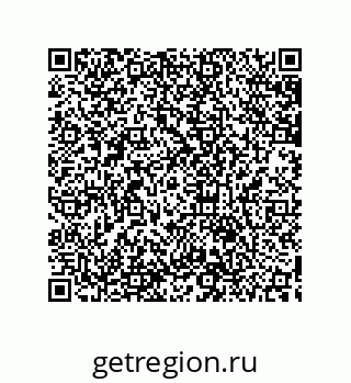 79633933288