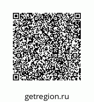 79633933293