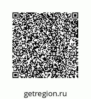 79633933294