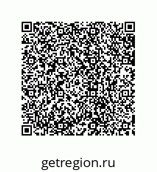 79633933297