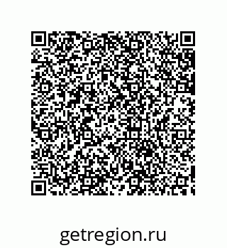 79633933298