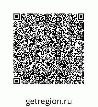 79633933299