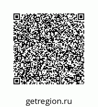 79633933305