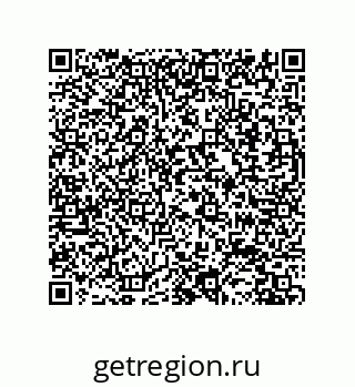 79633933306