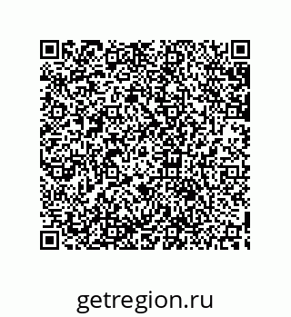 79633933308