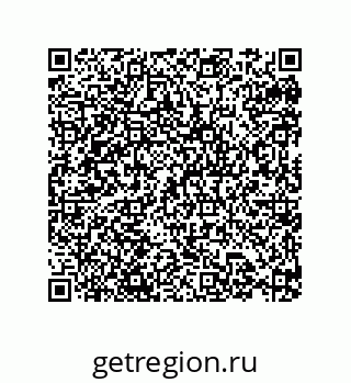 79633933309