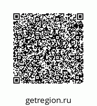 79633933315