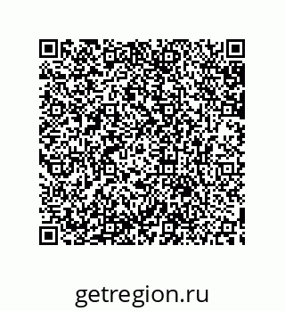 79633933316