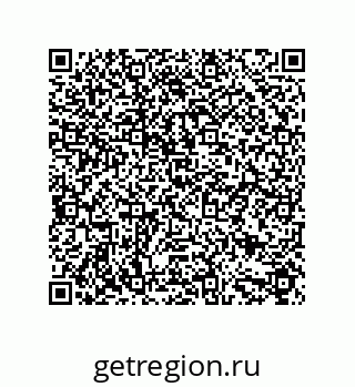 79633933324