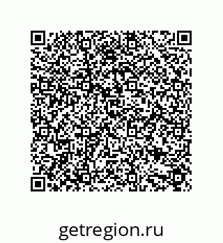 79633933327