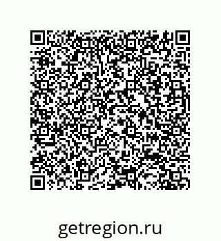 79633933329