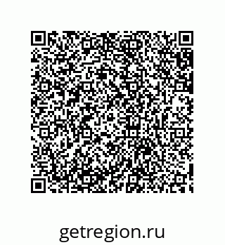 79633933330
