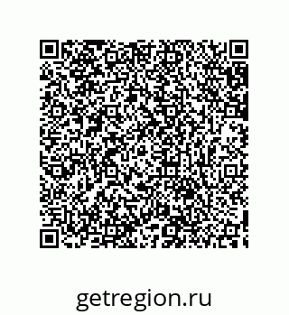79633933335