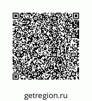 79633933337