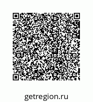 79633933342