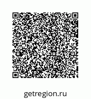 79633933348