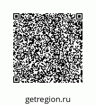 79633933349